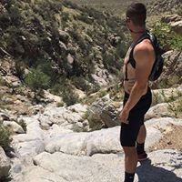 Profile Picture of Chris File (@chris-file-2) on Quora