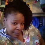 Profile Picture of Dorothy Fields (@fields6109) on Instagram