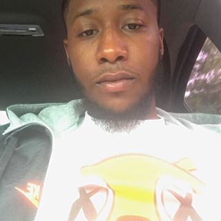 Profile Picture of Alex Justdoit Maberry (@alex.j.maberry) on Facebook