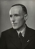 Profile Picture of Lawrence D. Hillson Wikipedia