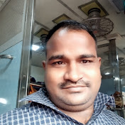 Profile Picture of Yogesh Gupta (@yogeshgupta3683) on Youtube