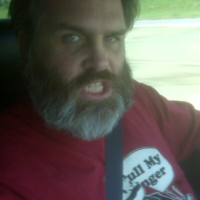 Profile Picture of Scott Hedeen (@ScottHedeen) on Twitter