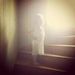 Profile Picture of Lina Östling (@dorismamma) on Pinterest