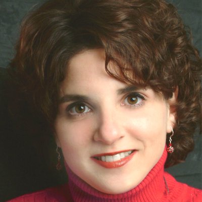 Profile Picture of Deborah Bloom (@deborahbloom70) on Twitter