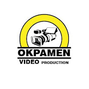 OKPAMEN VIDEO PRODUCTION  - Youtube Profile Picture of OKPAMEN VIDEO PRODUCTION  (@OkpamenMartins) on Youtube