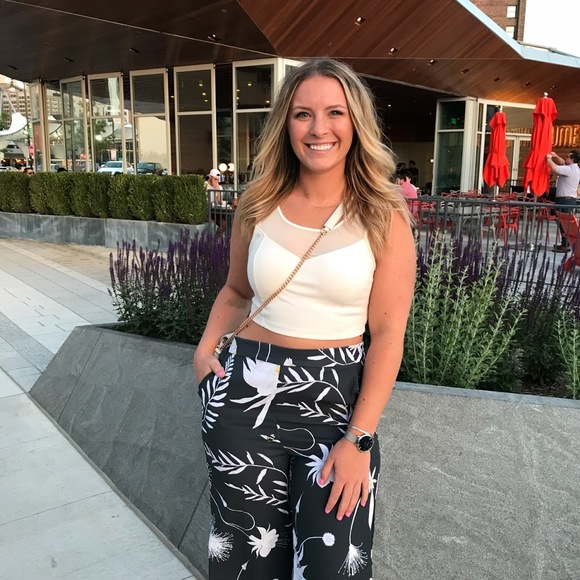 Profile Picture of Katelyn Mccoy (@katelyn227) on Poshmark
