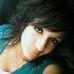 Profile Picture of Joann Engleman (@joann.engleman) on Facebook