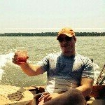 Profile Picture of Andrew Jameson (@andrewjameson11) on Instagram