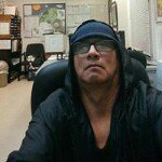 Profile Picture of Robert Neiss (@robertcneiss) on Instagram