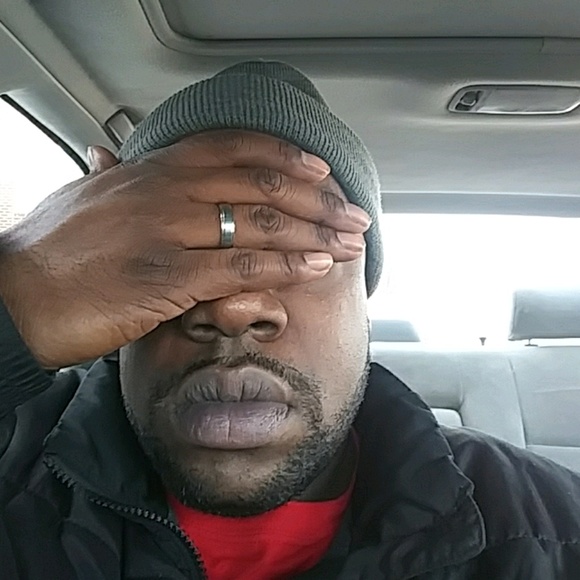 Profile Picture of Dewayne Murphy (@bobo35) on Poshmark