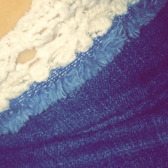 Profile Picture of Juliana Bieber (@juliana_5) on Poshmark