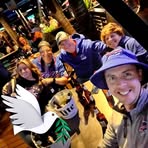 Profile Picture of Craig A Hartson (@Craig-A-Hartson) on Facebook