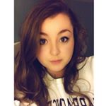 Profile Picture of Tess McCarthy (@tessmccarthy16) on Instagram