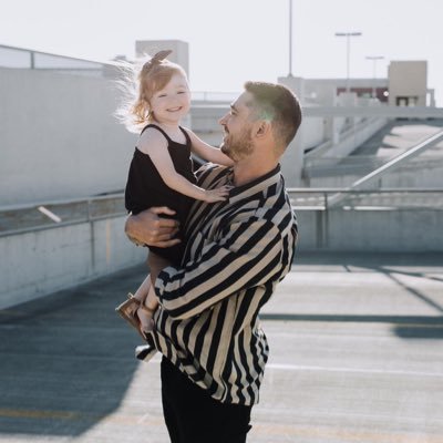 Profile Picture of Mike Sieben (@MSieben07) on Twitter