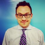 Kevin McKerley - Instagram Profile Picture of Kevin McKerley (@kevinmckerley) on Instagram