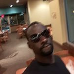 Profile Picture of Kenneth Westbrook (@kenneth.westbrook.507) on Instagram
