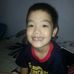 Profile Picture of Frederick Chow (@frederick.chow.5) on Facebook