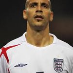 Profile Picture of Damon Junie (@moyerevxem) on Instagram