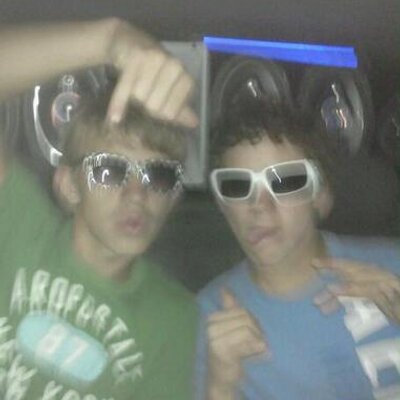 Profile Picture of Knepp (@KneppNick) on Twitter