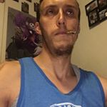 Profile Picture of Jimmy Basham (@jimmy.basham) on Instagram