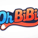 Profile Picture of cedric (@cedric_dat.kid) on Instagram