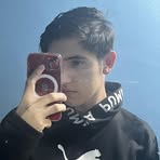 Profile Picture of Cristofher Alvarado (@tzcris.tz) on Facebook