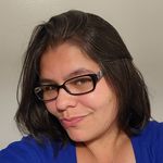 Profile Picture of Jennifer Harker (@jennifer.harker) on Instagram