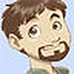 Profile Picture of James Halstead (@jameskun) on Flickr