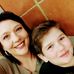 Profile Picture of Joseph Smiley (@joseph.smiley.144) on Facebook