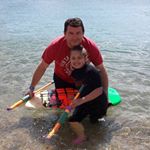 Profile Picture of Clare Gibbons (@clare.gibbons75) on Instagram