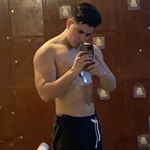 Profile Picture of Emilio Salgado (@emi_salgado96) on Instagram