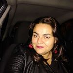 Profile Picture of Berta Rivera San Martin (@berta.r.martin) on Instagram