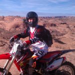Profile Picture of Jimmy saylor (@moto_roost) on Instagram