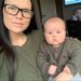 Profile Picture of Stevie Conroy (@stevieconroy) on Pinterest