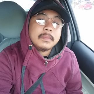 Profile Picture of Bryant Roy Petines (@bryantroy.petines.5) on Facebook