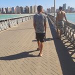 Profile Picture of Rodrigo castro (@rodrigocastro941) on Instagram