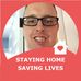 Profile Picture of Eric Weidemoyer (@eric.weidemoyer.7) on Facebook