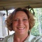 Profile Picture of Karen Samborski (@karen.samborski.3) on Facebook