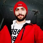 Profile Picture of Ahmed M Younes (@younoooooooooooo) on Instagram