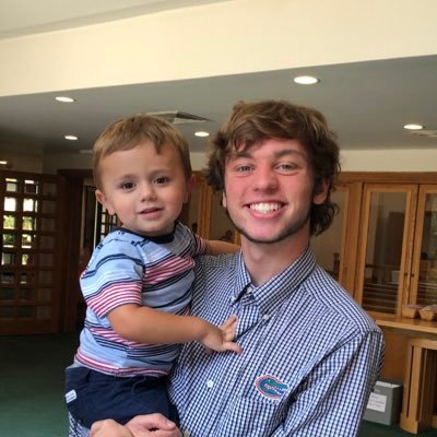 Profile Picture of Alex Reiter (@sportsreiter1) on Twitter