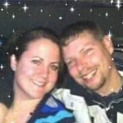 Profile Picture of Amanda Swearingen (Amanda Schuldt) (@amanda.swearingen.5) on Facebook