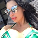 Profile Picture of Pearl Sutton (@diazcameron506) on Instagram