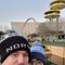 Profile Picture of Tyler Chewning (@tyler.chewning.353) on Facebook