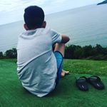 Profile Picture of Gabriel Dunzer (@_bielzinhoo_12) on Instagram