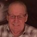 Profile Picture of Keith Coney (@keith.coney.7) on Facebook