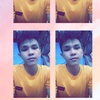 Profile Picture of Jamesdelapaz (@@jamesdelapaz16) on Tiktok