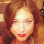 Profile Picture of Sofya Shuster (@sofyashuster) on Instagram