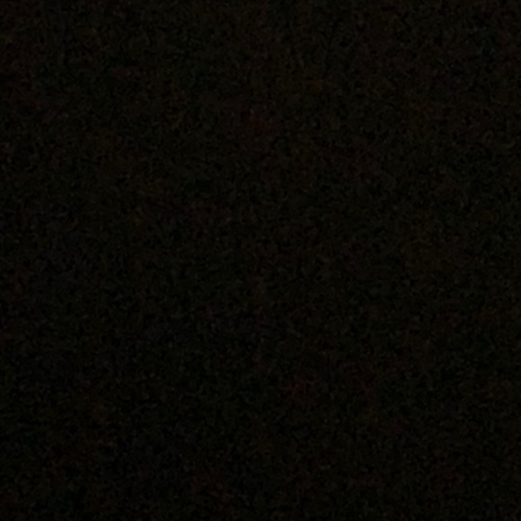 Profile Picture of Bryan Nava (@rsx_omar) on Poshmark