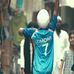 Profile Picture of Ashwin Murthy (@ashwin.murthy.98) on Facebook