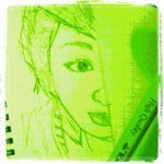 Profile Picture of 漏 (@miyoda) on Instagram
